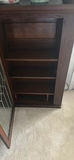Glasses Cabinet - thumbnail 3 of 4