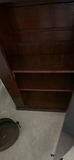 Glasses Cabinet - thumbnail 4 of 4