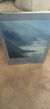 Big Sur Framed Coastal Print - thumbnail 1 of 2