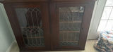 Glasses Cabinet - thumbnail 2 of 4