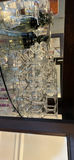 Assorted Stemware and Tea Cups - thumbnail 1 of 3
