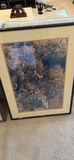 Set of Framed Nature Art Prints - thumbnail 2 of 3