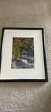 Framed Landscape Print - thumbnail 2 of 2