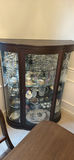 Cario Cabinet - thumbnail 2 of 2