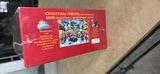 Christmas Streets 1000 Piece Oversize Jigsaw Puzzle - thumbnail 2 of 3