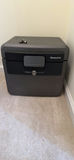 SentrySafe Lockbox Safe with Keys - thumbnail 1 of 2