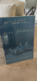 Amnistie Internationale Framed Poster - thumbnail 2 of 2