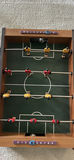 Tabletop Foosball Game - thumbnail 2 of 3