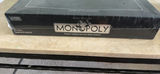 Monopoly Onyx Edition Board Game - thumbnail 2 of 3