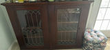 Glasses Cabinet - thumbnail 1 of 4