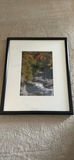 Framed Landscape Print - thumbnail 1 of 2