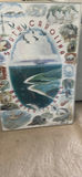 South Carolina Barrier Islands Framed Poster - thumbnail 1 of 2