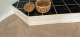 Two Woven Baskets - thumbnail 3 of 3