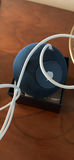 Apple HomePod mini Smart Speaker - thumbnail 3 of 3
