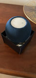 Apple HomePod mini Smart Speaker - thumbnail 2 of 3