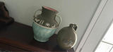 Two Decorative Ceramic Vases - thumbnail 3 of 3