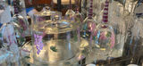Decorative Glassware and Stemware Collection - thumbnail 2 of 3