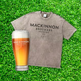 Mackinnon Brothers Brewing Gift Set - thumbnail 3 of 3