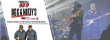 VIP Country Music & Radio Experience - thumbnail 2 of 2