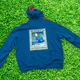 Signed Olympic Sweater by Jay Dearborn ($150 Value) - thumbnail 5 of 5