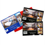 Relaxing Kingston Getaway – One-Night Stay & Breakfast for Two - thumbnail 2 of 3