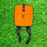 Coach Leather Blaine Backpack ($400 Value) - thumbnail 4 of 4