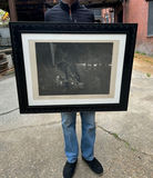 Vintage Shakespeares's King Henry the Forth Act II, Scene Engraving - thumbnail 2 of 9