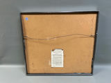 Vintage Disney Animation Original Cel- Prince John From Robbin Hood - thumbnail 3 of 8