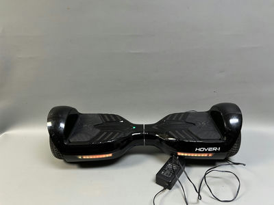 Hover 1 Electric Hoverboard  - Image 1 of 10