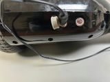 Hover 1 Electric Hoverboard - thumbnail 6 of 10