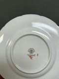Coalport Geneva China - thumbnail 2 of 15