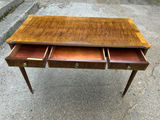 Henredon Furniture Writing Table  - thumbnail 6 of 6