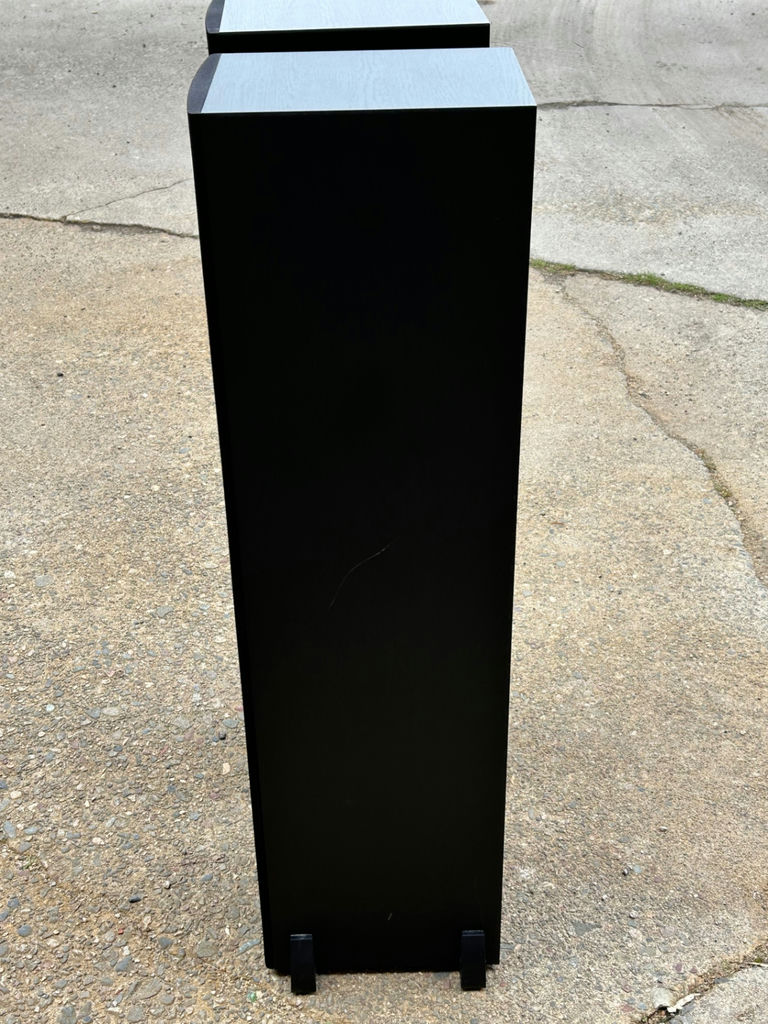 Boston Acoustics CS 260 Floor Standing Tower Speakers 3 Feet - image 6 of 7
