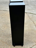 Boston Acoustics CS 260 Floor Standing Tower Speakers 3 Feet  - thumbnail 6 of 7