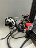 Ender 3 Max Neo CR Touch Auto-Leveling 3D Printer - thumbnail 3 of 14