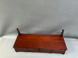 Vintage Dresser Box with Drawers - thumbnail 2 of 7