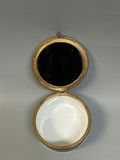 Misc Pottery and Porcelain Items - thumbnail 18 of 19