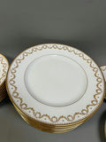 Limoges China  - thumbnail 8 of 13