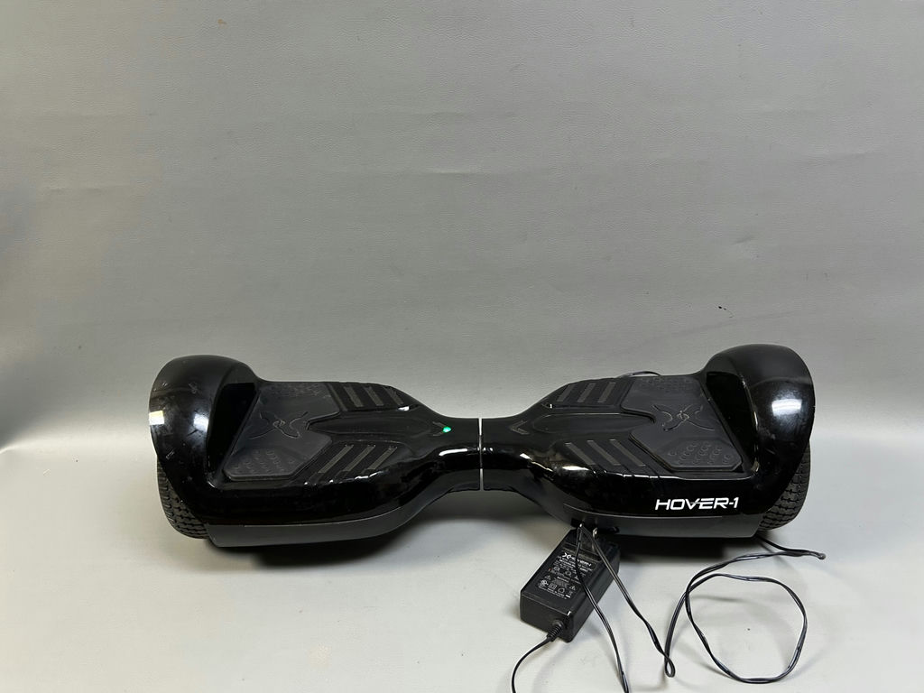 Hover 1 Electric Hoverboard - image 4 of 10