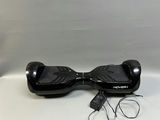 Hover 1 Electric Hoverboard - thumbnail 4 of 10