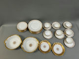 Limoges China - thumbnail 10 of 13