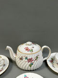 Vintage Minton Vermont Tea Set - thumbnail 2 of 7