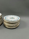 Coalport Geneva China - thumbnail 11 of 15