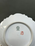 Limoges China  - thumbnail 4 of 13