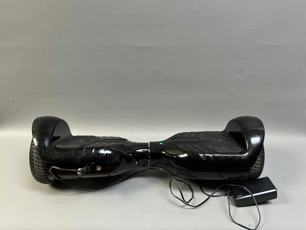 Hover 1 Electric Hoverboard  - image 7 of 10