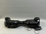 Hover 1 Electric Hoverboard  - thumbnail 7 of 10