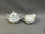 Coalport Geneva China - thumbnail 8 of 15