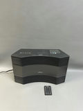 Bose Acoustic Wave Music System  - thumbnail 1 of 7