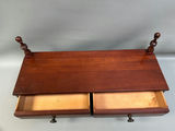 Vintage Dresser Box with Drawers  - thumbnail 5 of 7
