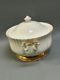 Vintage Royal Albert Soup Tureen  - thumbnail 8 of 8